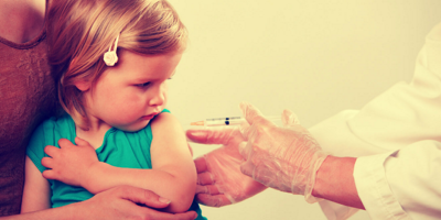 Неживая вакцина прививка от полиомиелита