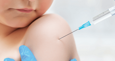 Сроки вакцинации против полиомиелита 25