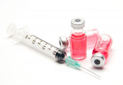 Осложнения после прививки полиомиелита живой вакциной