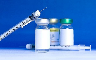 Противопоказания для живой вакциной полиомиелита