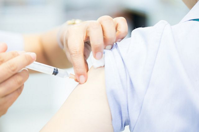 вакцинация против гриппа у взрослых