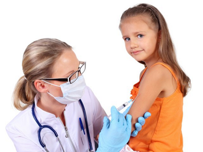 вакцина против столбняка